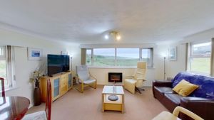 Riviere Towans Phillack